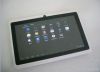 7inch android4.0 cheap...