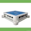 PC stations, Thin clie...