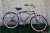 Beach cruiser  26"