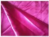 Polyester Satin fabric