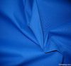 Fabric Polyester Fabric Woven Fabric Nylon Fabric Fabric China