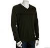 CASHMERE PULLOVER