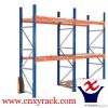 Warehouse Storage Racking/Pallet Racking