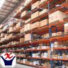 Selective Racking Warehouse