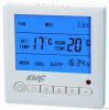 Room thermostat Temper...