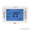 temperature controller...