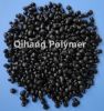 Thermoplastic elastome...