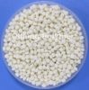 CHEMPRENE TPE plastic ...