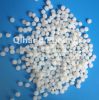 thermoplastic rubber p...
