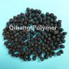 TPV raw materials for ...