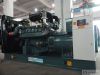 Doosan Daewoo Diesel E...