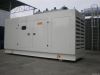 Cummin Diesel Gen-set ...
