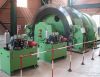 multi-rope friction mi...