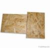 OSB/Oriented Structura...