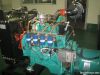 500KW gas generator sets