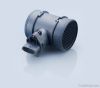 Opel Air Flow Meter 02...