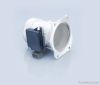 Audi/VW Air Flow senso...
