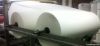 paper parent jumbo roll