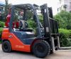 CPCB Explosion-proof I...
