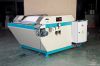 PRE-STEAMING MACHINE F...