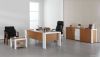 office furniture / Sli...