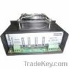 Battery Charger