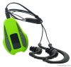 waterproof MP3 player