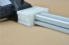 factory offer linear actuator GM3