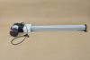 factory offer linear actuator GM3