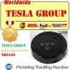 Factory OEM robot vacuum cleaner