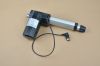 Factory origin linear actuator GM1