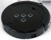 Factory OEM robot vacuum cleaner