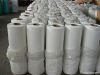 Bale wrap film