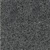 granite tile,slab,countertop,column,fireplace,tombstone,fountain