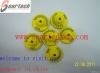 Good quality RFID ear ...