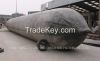 Floating Type Inflatab...