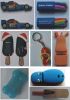 usb drive