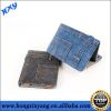 New Denim Jeans Smart Cover Case for iPad 2 3 4 with Auto Sleep Wake