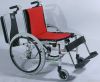 Wheel Chair