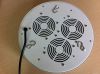 Led Grow Light  (90 w ...