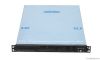 Qing Feng168C server  ...