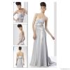 polyester satin fabric