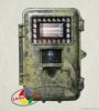 hunting camera/trail camera/IR camera