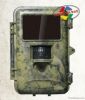 hunting camera/trail camera/IR camera