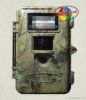 hunting camera/trail c...