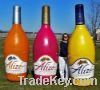 Inflatable product cus...