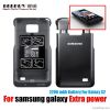 Samsung Galaxy S2 i910...