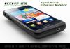 Samsung Galaxy S2 i910...