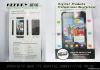 Samsung Galaxy S2 i910...