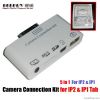 5 in 1 Camera Connecti...
